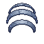 Surface In